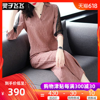 自拍偷拍第16页 2017偷拍自怕亚洲在线 自拍与偷拍10P