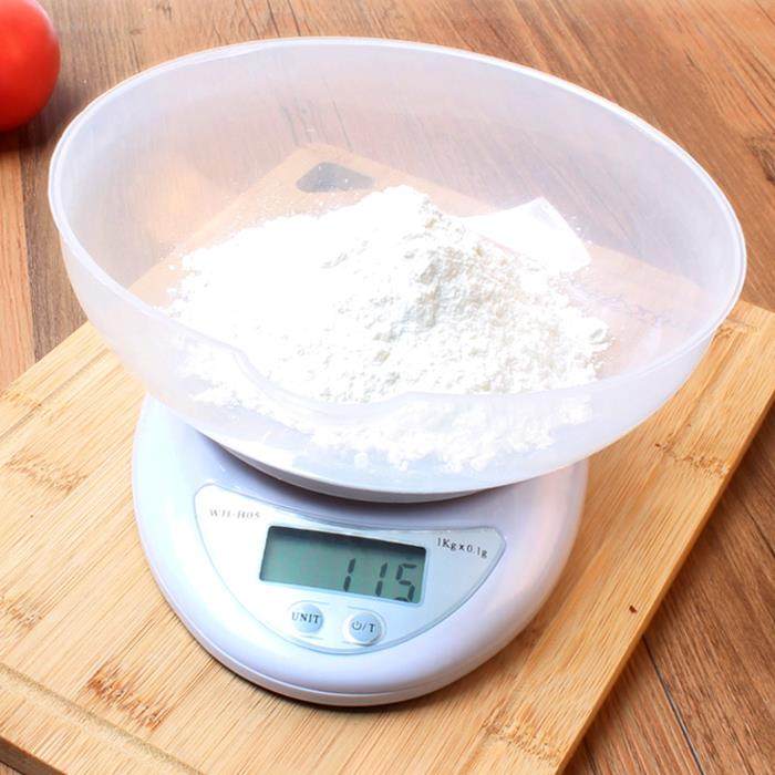 电子秤配件电子台秤仪表接头电子称表头座电子称弯头弯脖通用配件