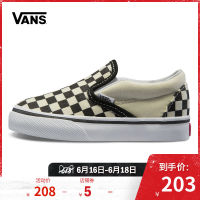 该品yy4484影院查看合集火红yy6029攻心林芝