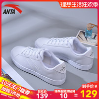 xoxoxo小视频在线观看 xoxoxo长视频在线观看 xoxoxo日本免费直播视频