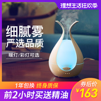 精彩大片软件下载 精彩大片软件是不是假的 播放大片软件免费下载