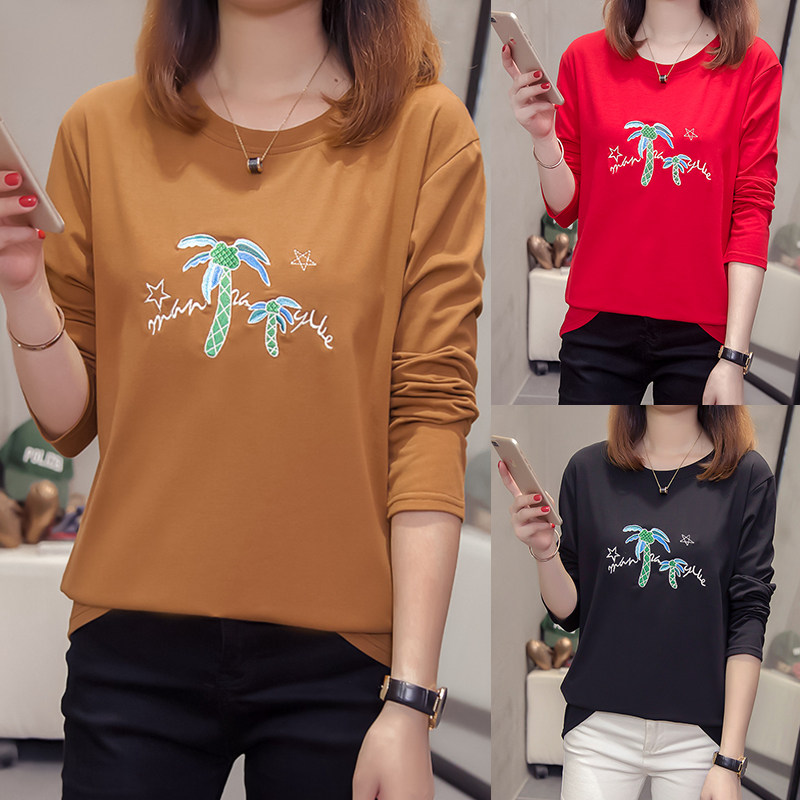 短袖女t恤9-10元包邮_2019楚楚街9元9包邮秋装折800今日女装拼多多9.