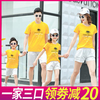 其他理论片2828电影网 日本理论 2828电影 2828手机观看免费