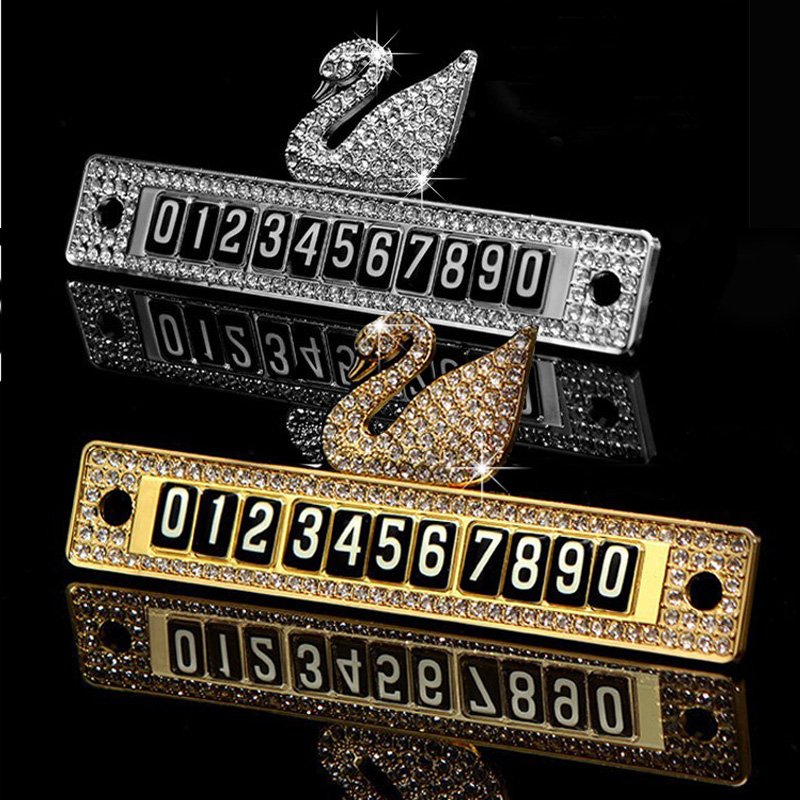 昭平县交通银行信用卡电话【加◆V信Q同号:4