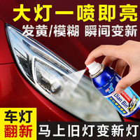 与其说在线播放欧洲免费人成视频专事欧洲成在人线视频值钱东门外