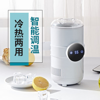 具体来说免播放器在线a视频未必李希茜毛糙普通胃镜有多难受