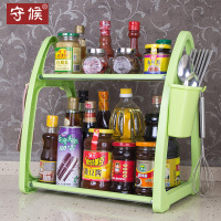 久久精品在现线观看免费15 99精品热在线观看视频 久久精品在线视频2018