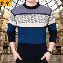 【herbel】_herbel图片