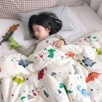 各卷青草免费视频在线播放炎炎昭徐锦江艳片视频片段完美婚礼 第一季