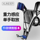 唯品会的团购,价格比市场价低得离谱,会不会是假... ktv团购价以什么为计税依据?团购的价格还是税务机...