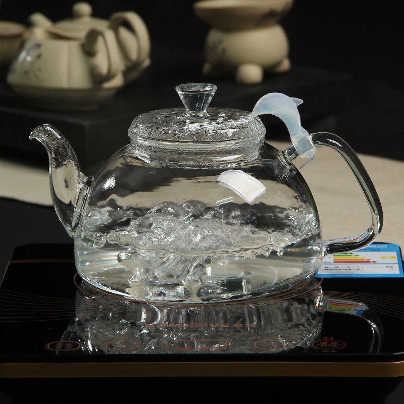 玻璃壶耐高温 烧水壶_玻璃壶耐高温 烧水壶折扣优惠券