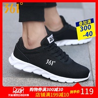 国产人在线成免费视频播放 成l人免费在线看视频 亚洲在线观看