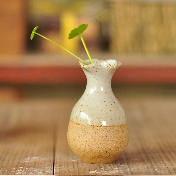 热销花瓶 陶瓷 摆件
