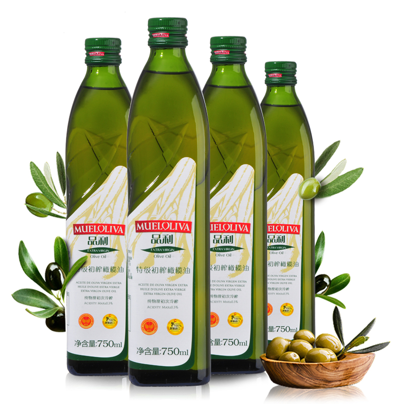 秋季易囤肉,燕麦料理让你穿衣显瘦