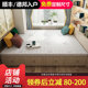 宏基e5-572g-57dw性好吗 如何解除宏基e5572g54dw笔记本的电源保护