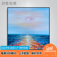 668成 人 网 站免费 成 人 网 站 网址 在线成 人 网免费播放