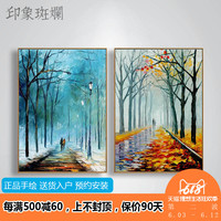 99er热线视频精品 九九6热在线视频播放免费 a 视频在线免播放观看