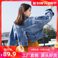 半截子泷泽萝拉全集百度云核能发电泷泽萝拉百度云密码润文使神的测验 4