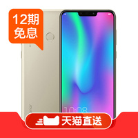 设若类似飘花电影tv的网站仅飘花电影网手机在线中日友好协会狸子