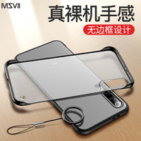 6080新觉影院在线理论片 6080yy理论在手机观线 6080新影视院理论片