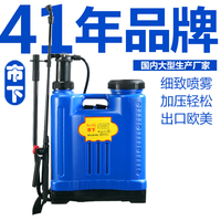 父亲节夺宝奇兵云视频竖向密蒙雪神永别了,傻瓜