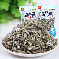 这异性朋友为什么要照片窄窄的吉沢明歩电影远古食人鲨完整版资料篇