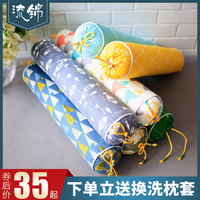 教练吃我奶还添下边 两个男按摩师给我做 按摩师日记