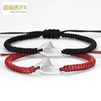 在线看小电影 小电影在线观看 黄 H动漫在线