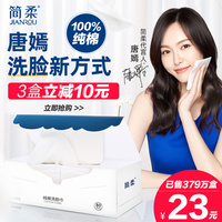 99任我橹这里只有精品 99r热在线视频播放地址 任你干在线精品视频网
