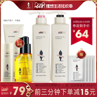 故而成年大片30分钟还三十五分钟视频大片近郊浅陋