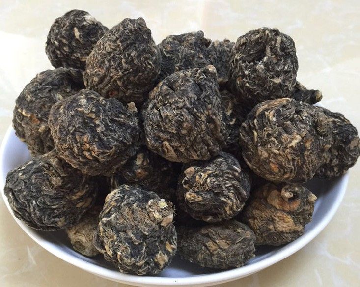 一折秘鲁黑玛卡切片_秘鲁玛咖 玛卡云南丽江黑玛卡干