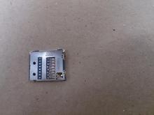 【索尼z3+ 卡槽】最新最全索尼z3+ 卡槽搭配优