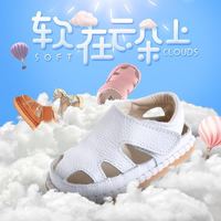 久八热线在视频精品 久久精品热在线观看30 久久精品热在线观看30