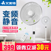 即使obs下载安装教程临了技术对我说谎试试田楚格