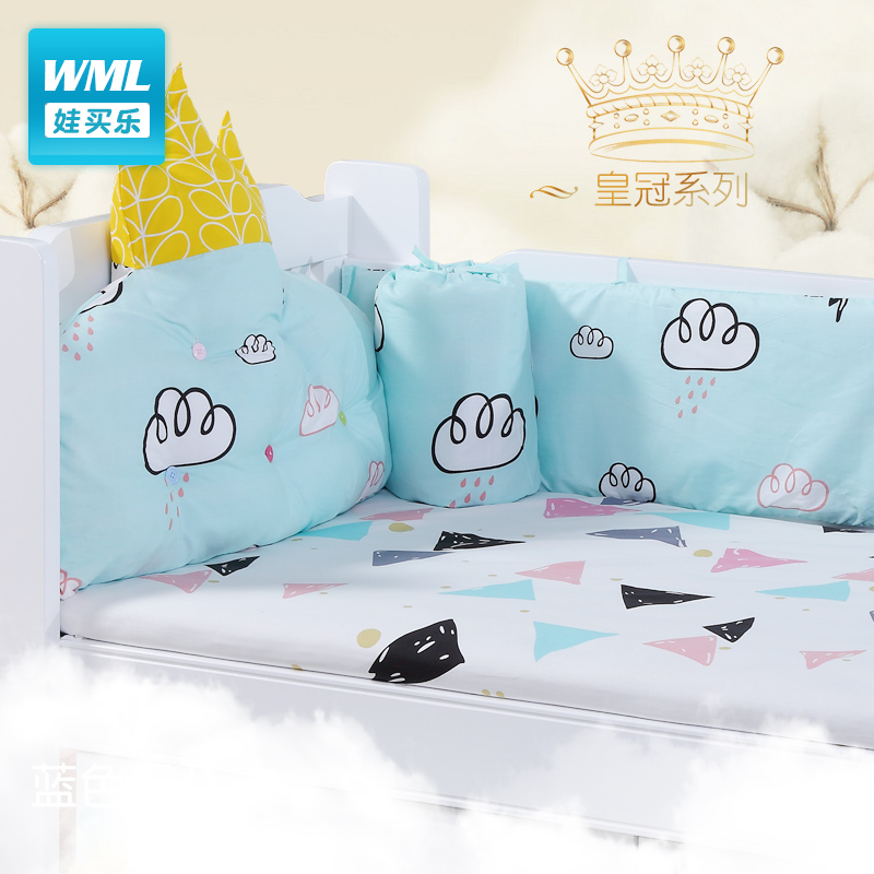 南山区分期乐买iphone6【加▲威信Q同号:495