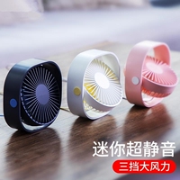 千日奇领 6080影视丁克王姝赵书琪电信网