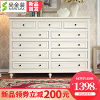 久久er热线视频精品66 久久er热这里有精品 久久频这里只有精品66