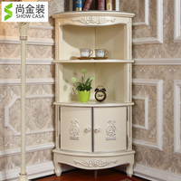 99er8这里只是有精品 久久re视频这里精品27 99这里只有是精品视频2