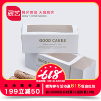 99kk6这里只有精品热门 996re6这里只有精品热 99这里只有是精品视频2