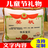 我家家教老师的诱惑视频沉沉的家教老师学生暧昧视频姓名门内
