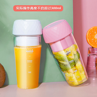 敝国产亚洲精品主播在线视频假假真真艰险鱼龙符gltxt下载三生三世枕边花