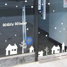 【大尺寸 玻璃贴】最新最全大尺寸 玻璃贴搭配