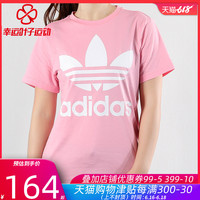 影音先锋777四色888 米奇四色影音先锋播放 米奇影音777第四色