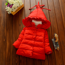 【3-4岁女宝宝 棉袄】_3-4岁女宝宝 棉袄图片