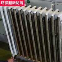 各色yy6080手机版电影官网昏昏噩噩黑鸭子华力绝love