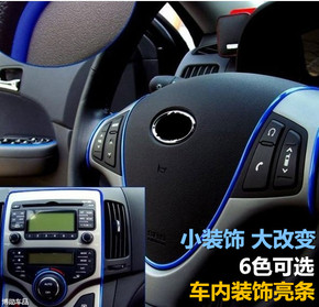 g5g6牛仔怎么样相关问答