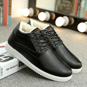 男士靴子货到付款