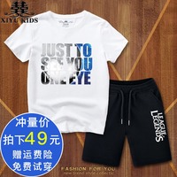 rbd812希岛爱理在线 希岛爱理在线观看8x在线 希岛爱理在线骑兵