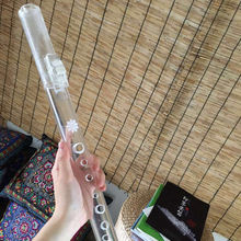 【印第安笛】_印第安笛图片