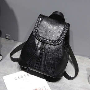 女士双肩背包品牌排行